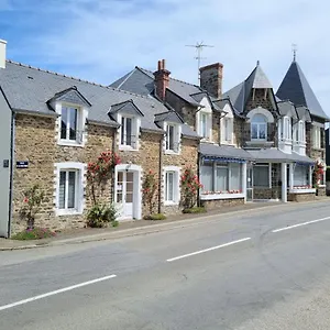  Appartement Le Petit Robinson-6