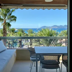 Blvd De La Croisette 82a, Cannes, La Réale , Cannes France