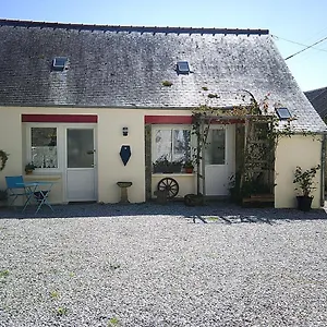  Appartement Le Petit Masion